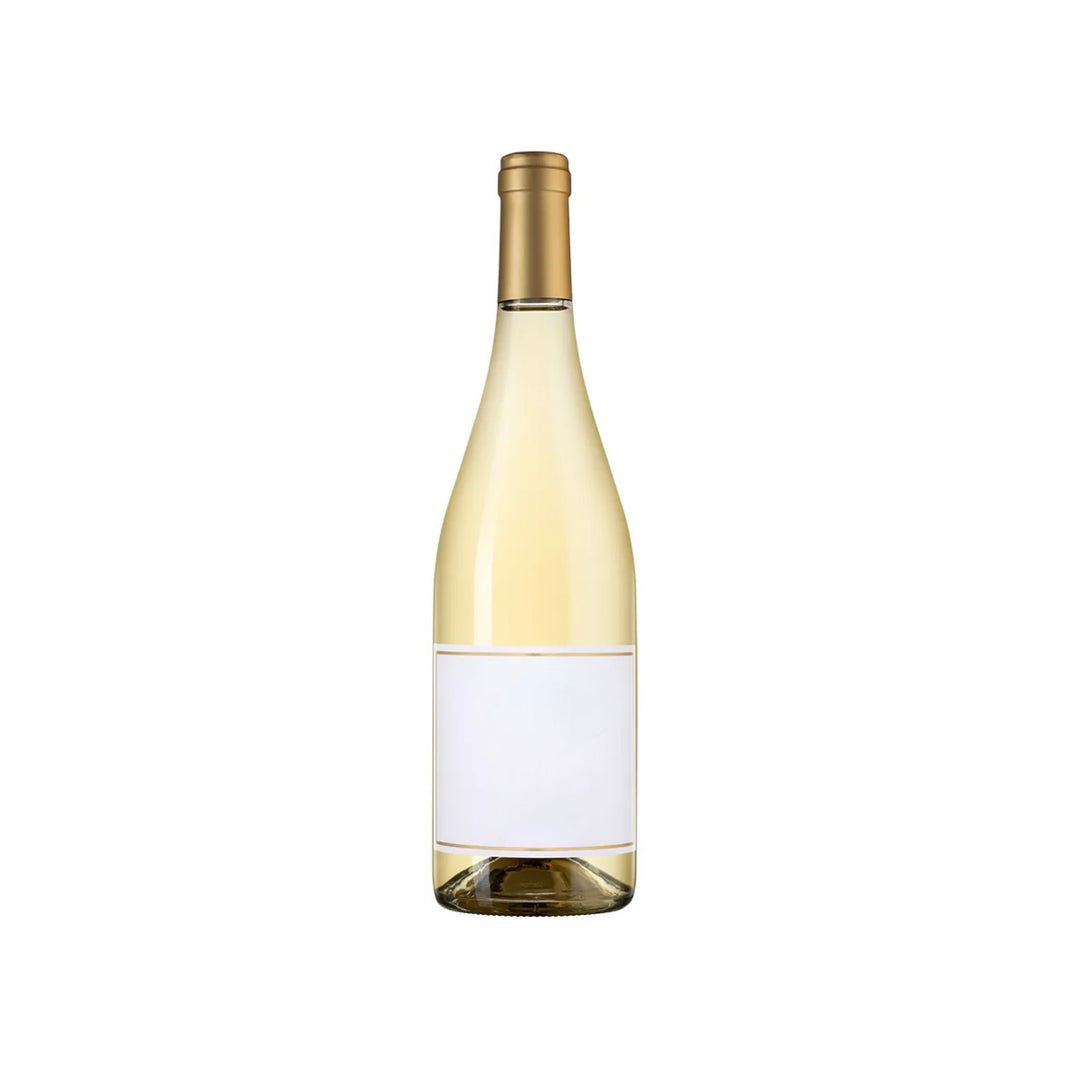 Velvet Twilight Viognier